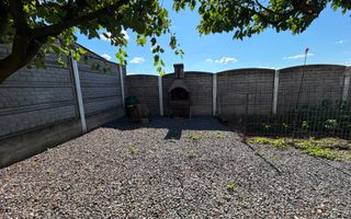 Casa Individuala Smart | 5 camere | Panouri Solare | Teren Generos | - Poză 25