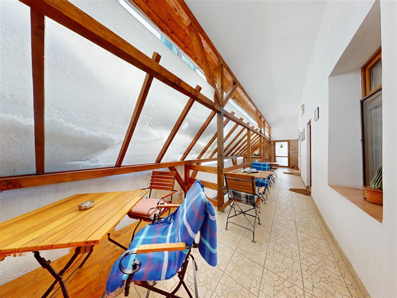 Resort cu perspectiva remarcabila in Centrul Istoric - Piata Unirii, Brasov - Poză 29