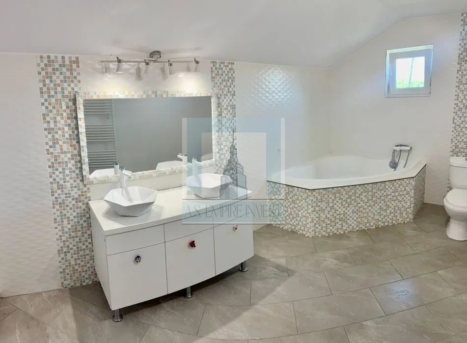 Casa/Vila individuala in Harman - Poză 7