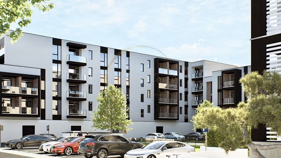 OFERTĂ | Apartamente de Vanzare - Aradului - Poză 8