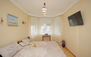 Clădire separată de 400m, pe teren privat, Botanica - Poză 44