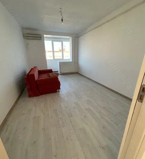 Central ap 2 camere CENTRALA GAZ CLIMA - Poză 1