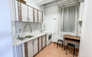 Investitie sau locuinta in bloc nou cu loc de parcare inclus - Poză 4