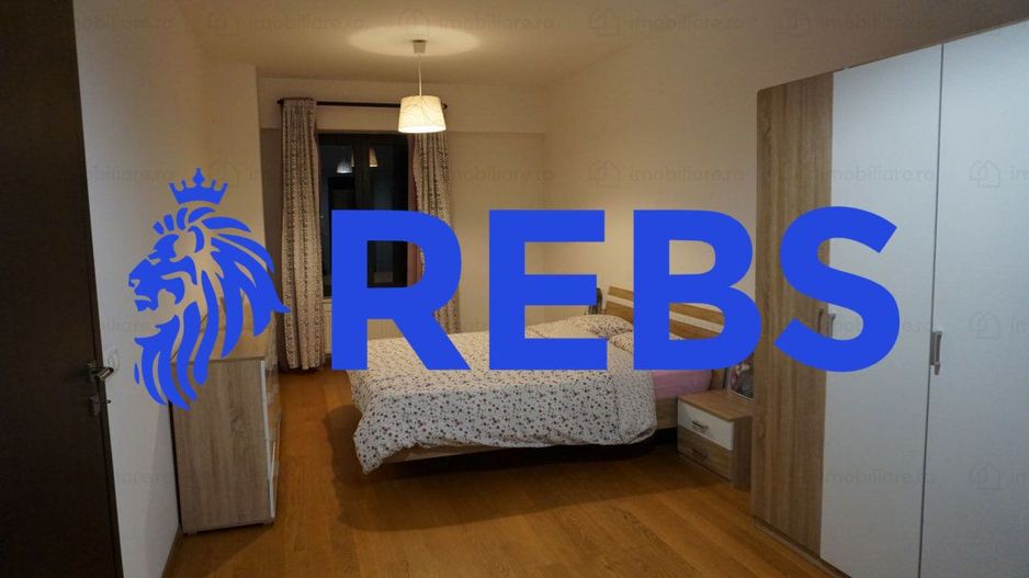 Apartament 2 camere UpGround - Poză 3