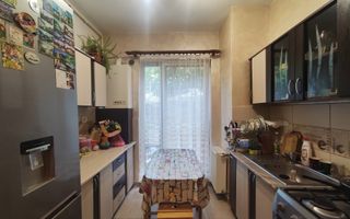 Apartament | 2 camere | Cartierul Mărăști | Zona căminelor studențești - Poză 1