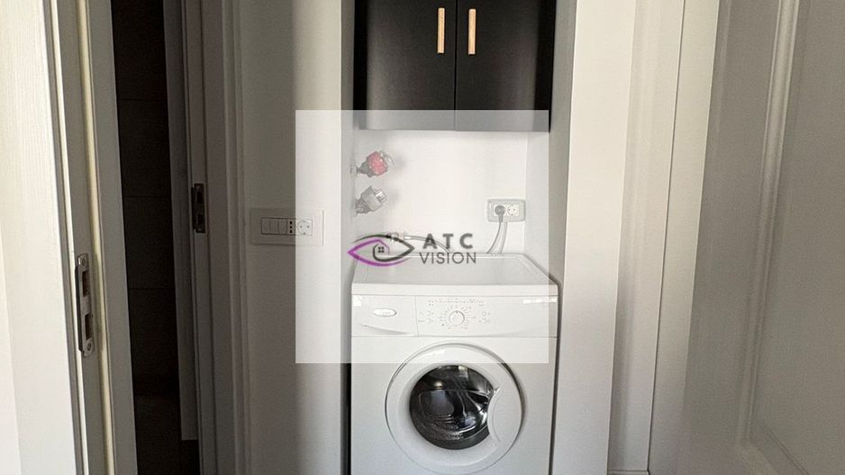 Apartament 2 camere - Sebastian - Petre Ispirescu - Prima inchiriere - Poză 9