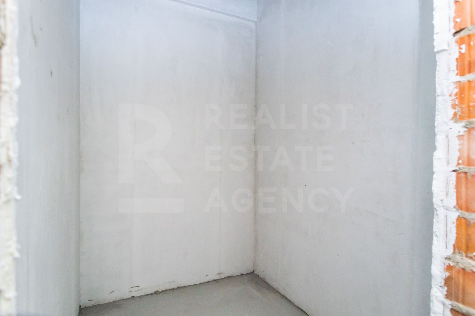 Vânzare, apartament, 2 camere, str. Nicolae Milescu Spătarul, Ciocana - Poză 7