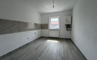 Casa Individuala | Parter | 120 mp utili | Toate utilitatile | Utvin | - Poză 6