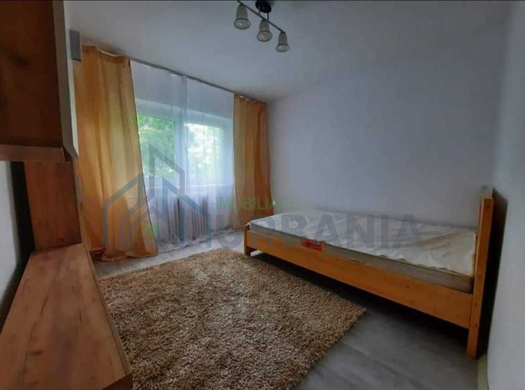 #: 3 Camere Decomandat 70mp – CUG (Zona Școala N. Iorga) - Poză 4