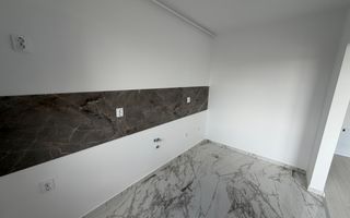 Disponibil imediat. Braytim. Bloc Nou. - Poză 2