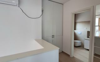 Locuinta insiruita cu 3 camere in Dumbravita - Poză 19