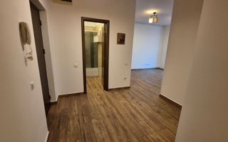Apartament cu 2 camere 40,13 mp - Calea Plevnei - Poză 3