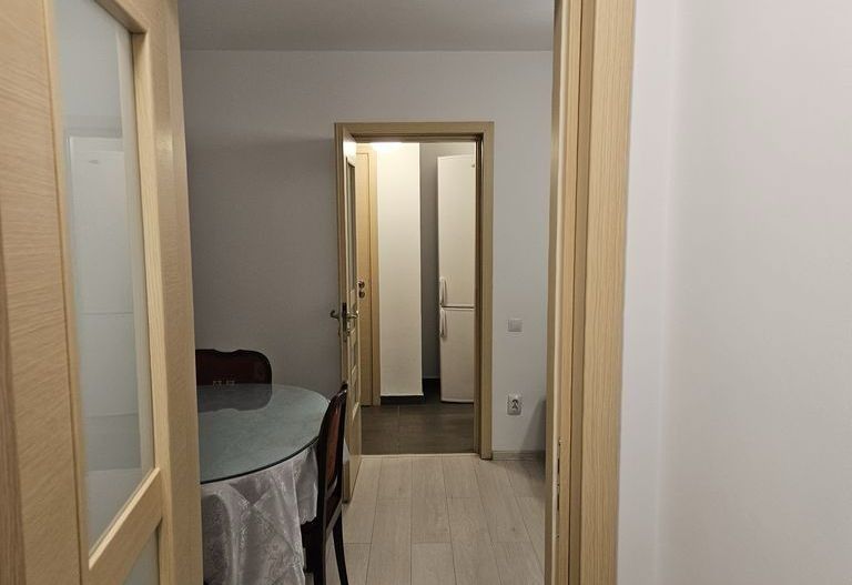 Apartament 2 camere, complet utilat, AFI Cotroceni- Pet Friendly - Poză 9