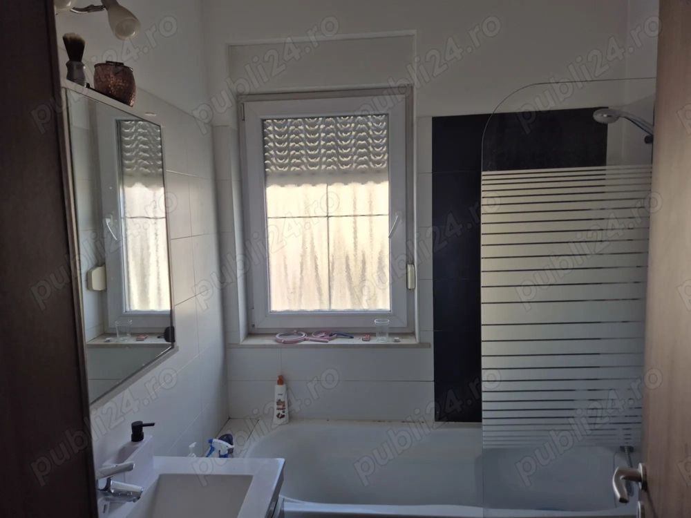 Apartament 3 camere Blascovici bloc nou etaj 1 - Poză 6