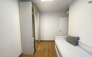 Apartament cu 3 camere ***Fully Furnished*** // Floreasca - Lake View - Poză 17