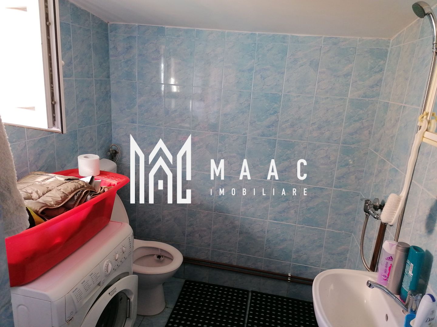 Casa individuala 3 camere I Acces auto I Zona Resita - Poză 4