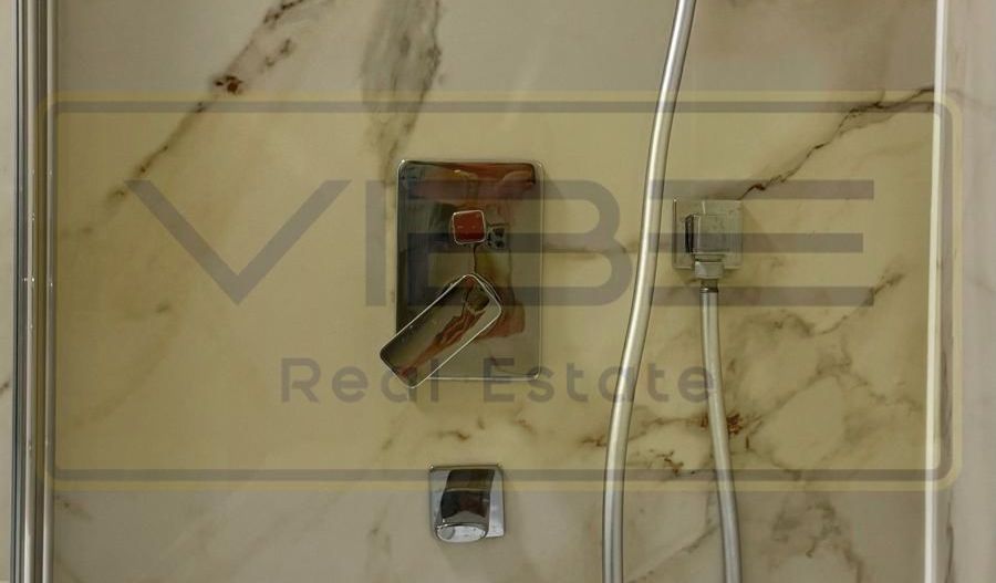 Penthouse 3 dormitoare I living+bucatarie I terasa generoasa I Tatarasi - Poză 25