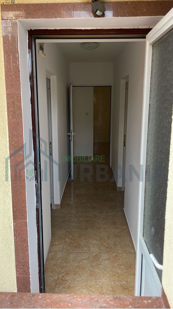 Spațiu pentru birou sau locuit pe strada Arcu, Iași - 115 mp - Poză 7