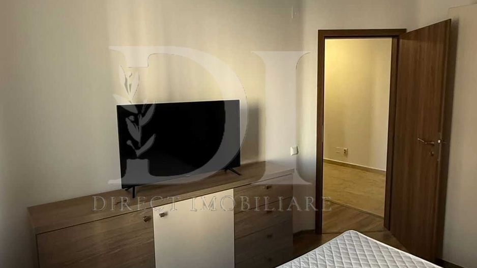Apartament 2 camere – Florești, zona Terra - Poză 4