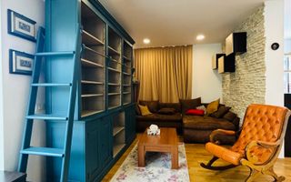 Casa moderna, 155 mp utili, ideala pentru o familie - Poză 6