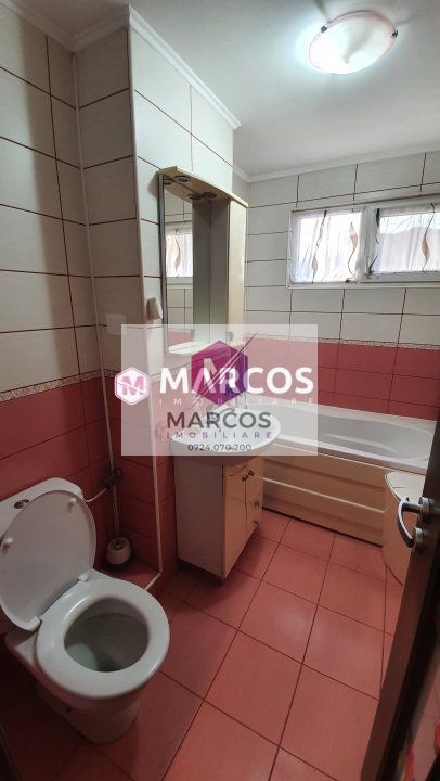 Apartament 2 camere parter, Micro 1, ID 731 - Poză 4