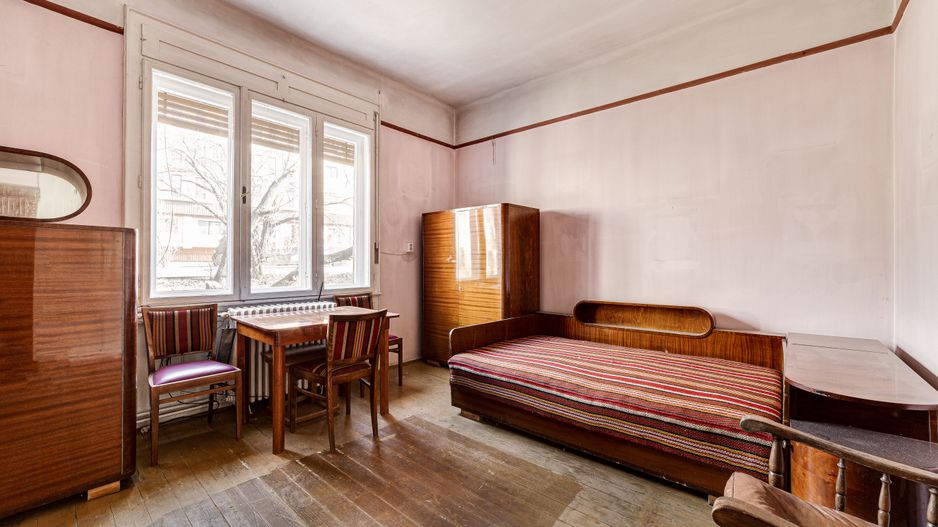 Casă individuală pe calea Romanilor. - Poză 5