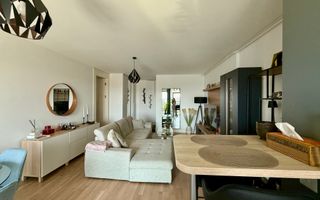 102 The Adress | Barbu Vacarescu | Ready to move - Poză 2