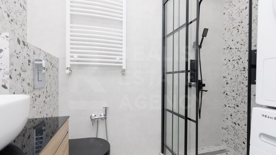 Vanzare, apartament, 2 camere, bd. Mircea cel Bătrân, Ciocana - Poză 3