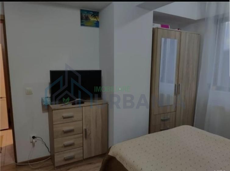 # ofer apartament spre inchiriere 2 camere Nicolina - Poză 5