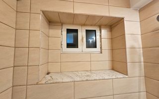 Parcul Cismigiu | Constantin Stahi | 4 camere | 2 bai - Poză 12