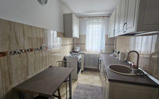 DE VANZARE  2 CAMERE - DRUMUL TABEREI | 3 MINUTE TRAMVAI 41 |  METROU - Poză 6