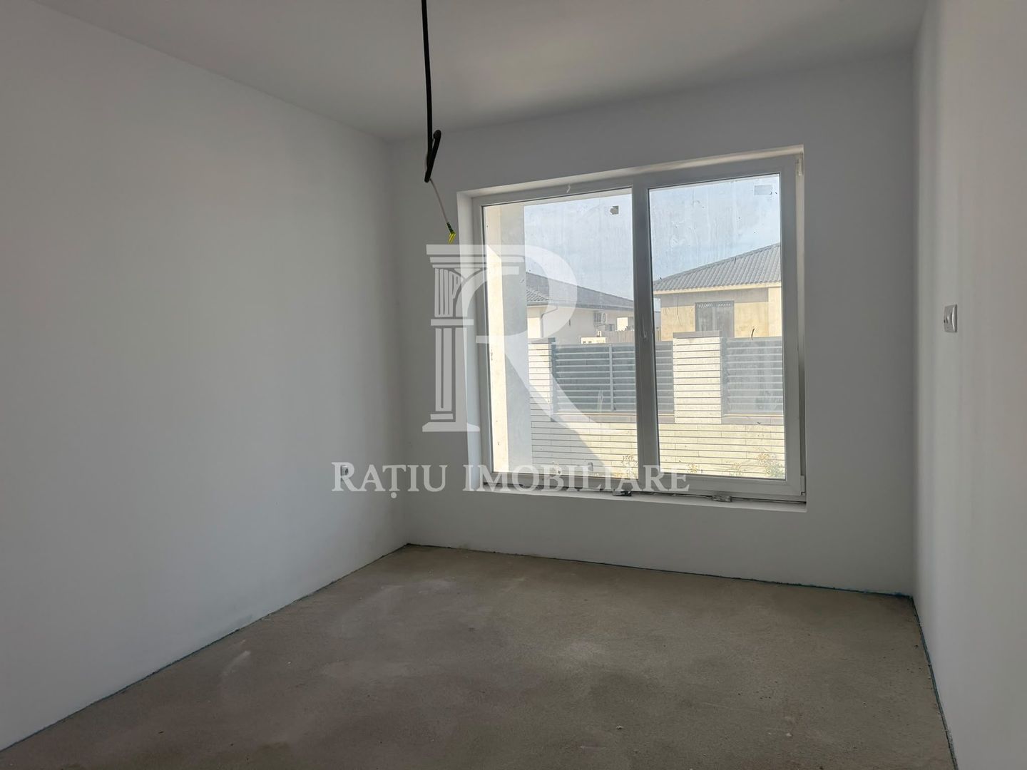 De Vanzare Casa cu 4 camere | Santandrei | 165.000 € - Poză 7