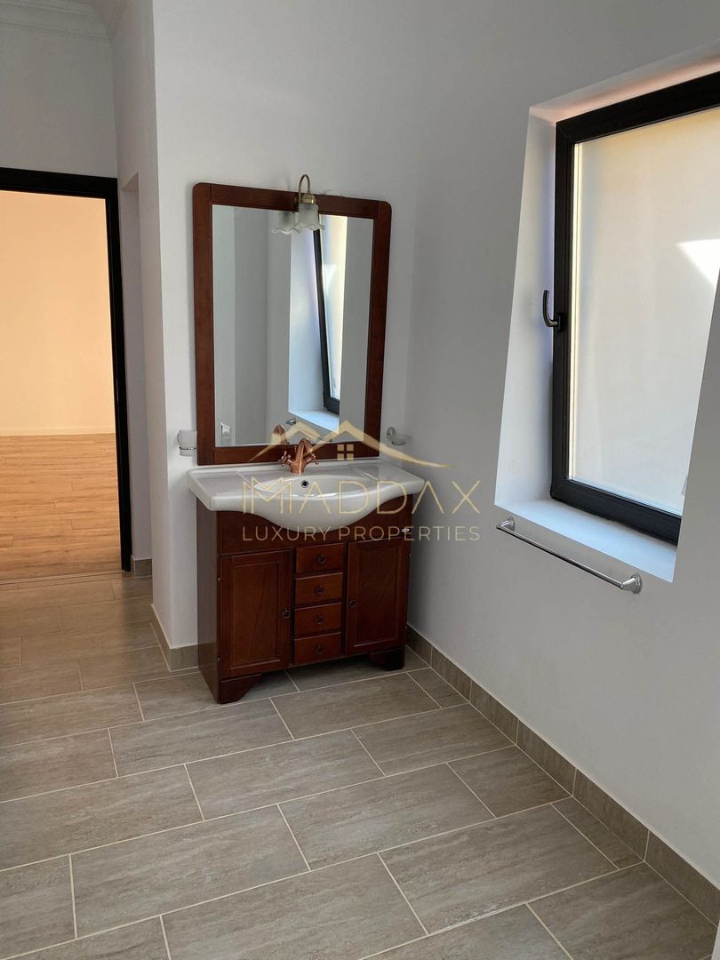 Spatiu de birouri ***104mp***Prima Inchiriere // zona Victoriei - Poză 21