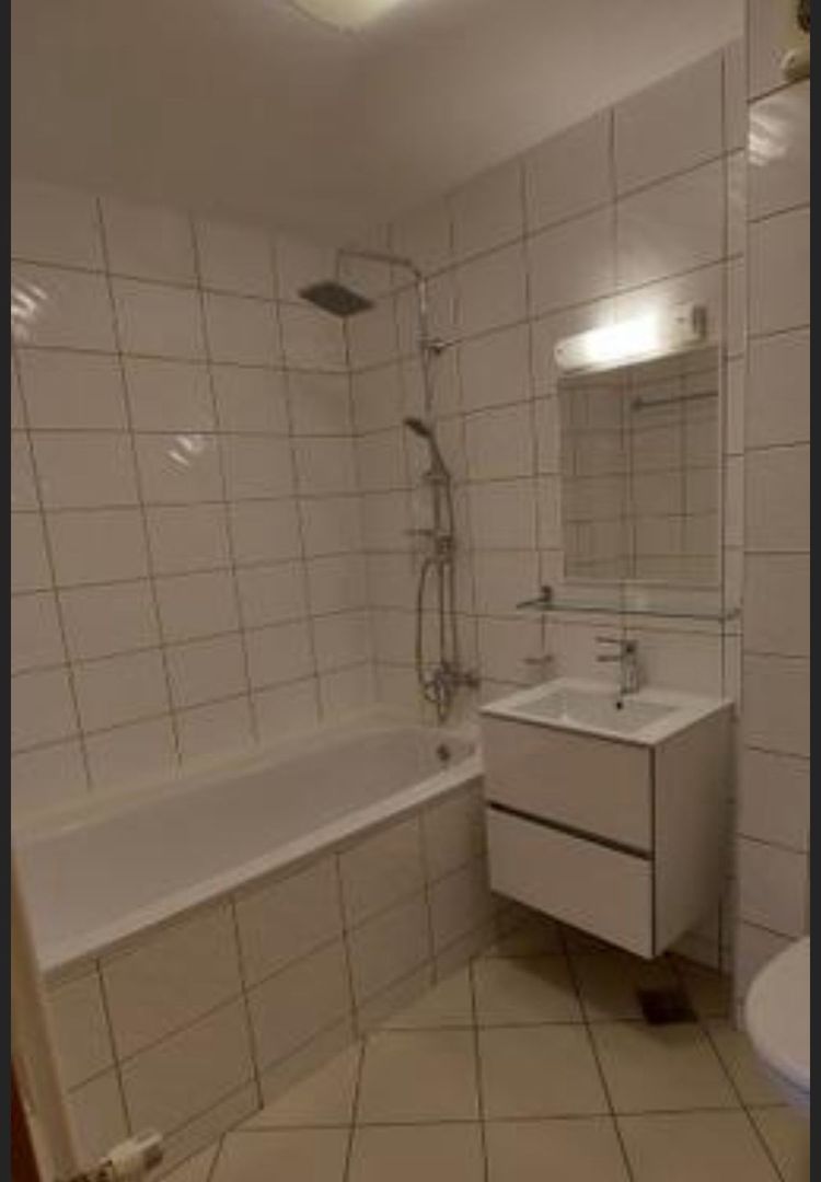 Apartament 3 camere Primaverii de vanzare Rosenthal - Poză 11