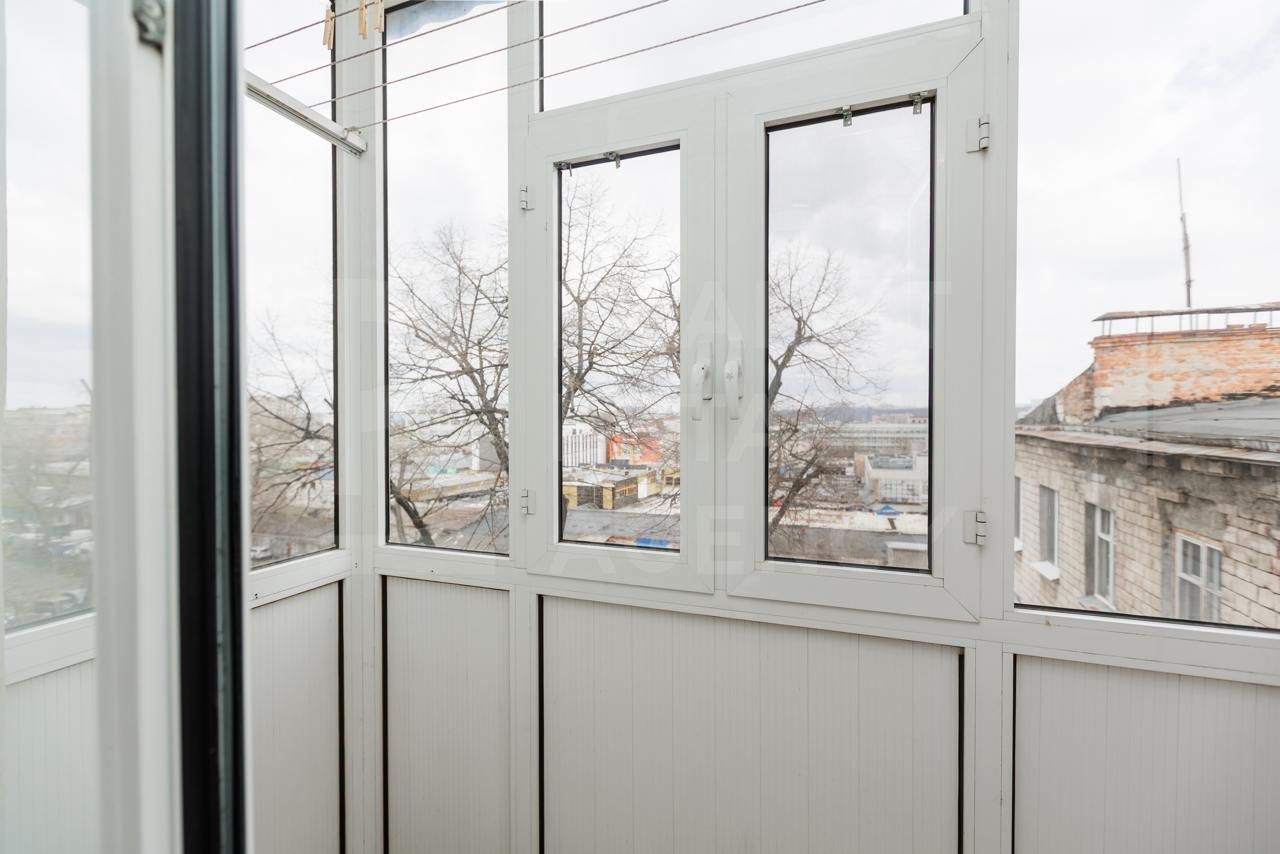 Vânzare, apartament, 2 camerе, bul. Ştefan cel Mare şi Sfînt, Centru - Poză 14