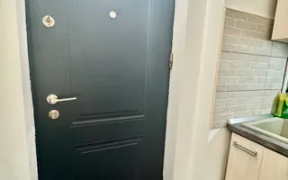 Lunei-Apartament 1 Camera-Centrala Proprie - Poză 11