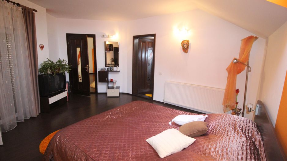 CASA INDIVIDUALA - Poză 15