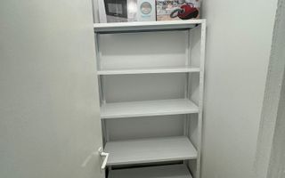 Apartament de 2 camere, 60 mp, decomandat, Zona 7 Noiembrie - Poză 10