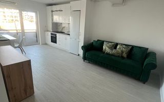 Apartament 2 camere | Pet friendly | Parcare | Nou | Eroilor Floresti - Poză 3