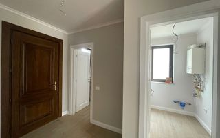 Duplex deosebit cu 5 camere, 3 băi -cartier Europa - Poză 16