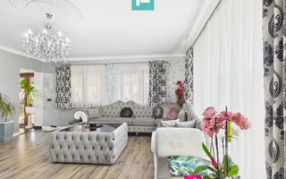 Casa cu 4 camere in Aradul Nou - Poză 13