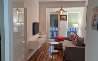 Apartament 2 camere Otopeni | include parcare - Poză 4