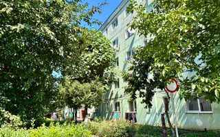 Garsonieră / Renovată / 33 mp / Credit / Bartolomeu - Poză 5