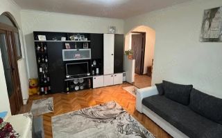 Vând apartament - Poză 3