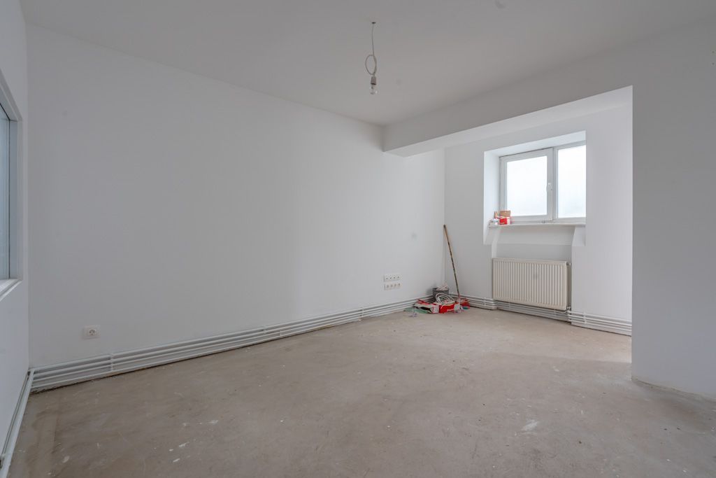 Spatiu birou Centrul Civic - Poză 8