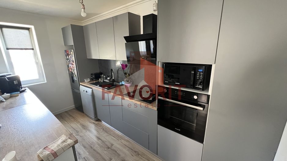 Casă individuală | 4 camere | 2023 | Cartier Plopi - Timisoara - Poză 6