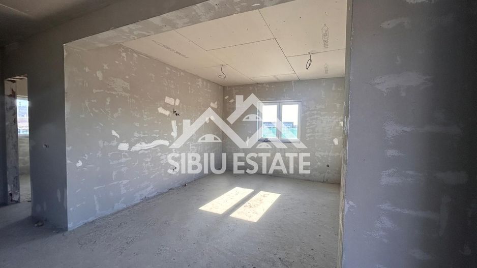 Casa duplex de vanzare 4 camere, 2 bai-s.u. 142 mp. PRET AVANTAJOS - Poză 36