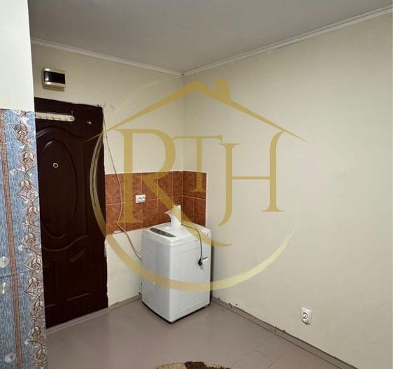 Oferim spre vanzare garsoniera Zona AEM - Poză 4