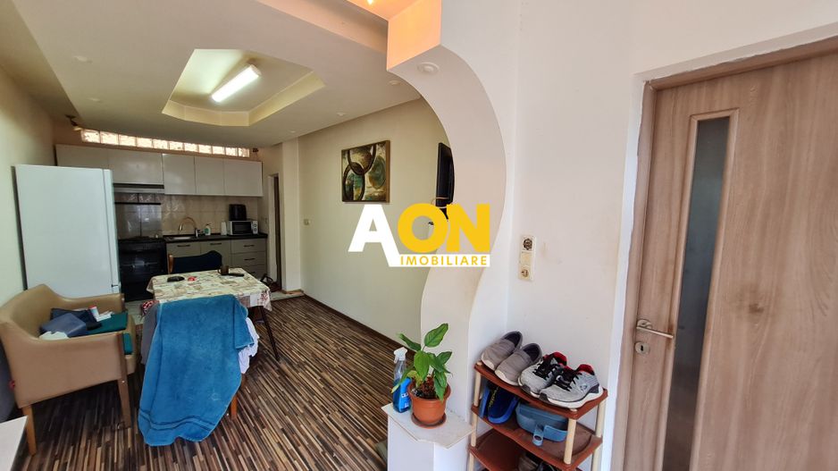 Casa 6 Camere, Teren 695mp, Zona Cetate F Buna - Poză 25