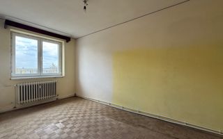 Apartament 3 camere decomandat in Gheorgheni - Poză 2